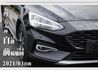 FORD福特 FOCUS  第9張縮圖