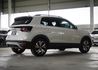 VOLKSWAGEN福斯 T-CROSS  第3張縮圖