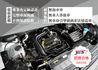 VOLKSWAGEN福斯 T-CROSS  第12張縮圖