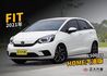 HONDA本田 FIT  第1張縮圖
