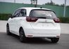 HONDA本田 FIT  第5張縮圖