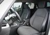 HONDA本田 FIT  第13張縮圖