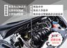 HONDA本田 FIT  第23張縮圖
