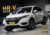 HONDA本田 HR-V  第1張縮圖
