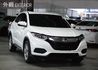 HONDA本田 HR-V  第3張縮圖