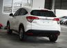 HONDA本田 HR-V  第5張縮圖