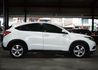 HONDA本田 HR-V  第7張縮圖