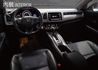 HONDA本田 HR-V  第11張縮圖