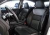 HONDA本田 HR-V  第13張縮圖