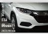 HONDA本田 HR-V  第17張縮圖