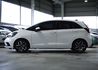HONDA本田 FIT  第7張縮圖