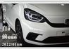 HONDA本田 FIT  第17張縮圖