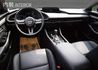 MAZDA馬自達 MAZDA 3  第11張縮圖