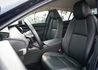 MAZDA馬自達 MAZDA 3  第13張縮圖