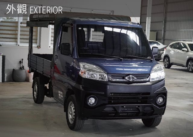 MITSUBISHI三菱 VERYCA  第3張相片