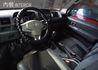 MITSUBISHI三菱 VERYCA  第11張縮圖