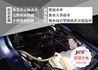 MITSUBISHI三菱 VERYCA  第23張縮圖