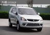 MITSUBISHI三菱 ZINGER  第3張縮圖