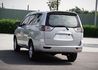 MITSUBISHI三菱 ZINGER  第5張縮圖