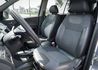 MITSUBISHI三菱 ZINGER  第13張縮圖