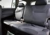 MITSUBISHI三菱 ZINGER  第15張縮圖