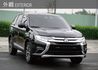 MITSUBISHI三菱 OUTLANDER  第3張縮圖