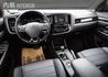 MITSUBISHI三菱 OUTLANDER  第11張縮圖