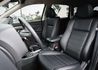 MITSUBISHI三菱 OUTLANDER  第13張縮圖