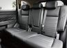 MITSUBISHI三菱 OUTLANDER  第15張縮圖