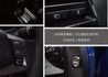 MITSUBISHI三菱 VERYCA  第21張縮圖