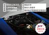 MITSUBISHI三菱 VERYCA  第23張縮圖