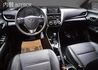TOYOTA豐田 YARIS  第11張縮圖