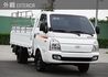HYUNDAI現代 PORTER  第2張縮圖