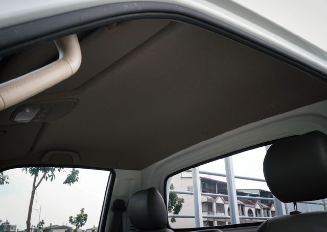 HYUNDAI現代 PORTER  第8張相片