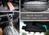 HYUNDAI現代 PORTER  第11張縮圖