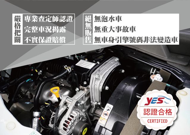 HYUNDAI現代 PORTER  第12張相片