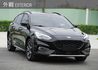 FORD福特 FOCUS ACTIVE  第2張縮圖
