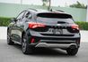 FORD福特 FOCUS ACTIVE  第3張縮圖