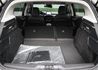 FORD福特 FOCUS ACTIVE  第5張縮圖