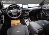FORD福特 FOCUS ACTIVE  第6張縮圖