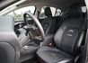 FORD福特 FOCUS ACTIVE  第7張縮圖
