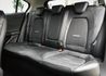 FORD福特 FOCUS ACTIVE  第8張縮圖