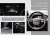 FORD福特 FOCUS ACTIVE  第10張縮圖