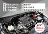 FORD福特 FOCUS ACTIVE  第12張縮圖