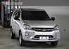 MITSUBISHI三菱 ZINGER  第2張縮圖