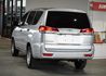 MITSUBISHI三菱 ZINGER  第3張縮圖