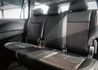 MITSUBISHI三菱 ZINGER  第8張縮圖