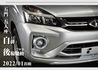 MITSUBISHI三菱 ZINGER  第9張縮圖