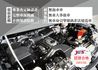 MITSUBISHI三菱 ZINGER  第12張縮圖