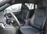 TOYOTA豐田 COROLLA CROSS HYBRID  第7張縮圖